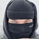 ���������� ������, ���� ������� �����, 26 ���, ������������ ��� ������