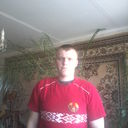 ���������� �����, ���� ������� ������, 41 ���, ������������ ��� ������, ����� � ���������, c�������� ���������