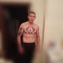  ,   , 35 ,   c 