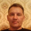  ,   , 52 ,     , c 