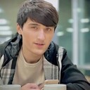 ���������� ������, ���� ����� �������, 25 ���, ������������ ��� ������, ����� � ���������