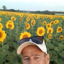 ���������� ���������, ���� ������� ������, 51 ���, ������������ ��� ����� � ���������, c�������� ���������, ���������