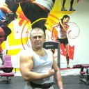 ���������� �����, ���� ������� ������, 49 ���, ������������ ��� ����� � ���������, c�������� ���������