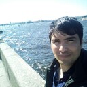 ,   Tolmas, 36 ,   ,   