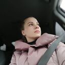  ,   Angel_Alfa, 39 ,     , c 