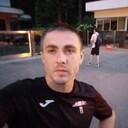 ���������� ������, ���� ������� �������, 38 ���, ������������ ��� ������, ����� � ���������