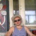 ���������� �����������, ���� ������� ���������, 38 ���, ������������ ��� ������, ����� � ���������, c�������� ���������