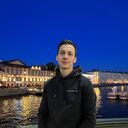  ,   , 26 ,  