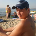 ���������� ������ ��������, ���� ������� ALEKS, 37 ���, ������������ ��� ������, ����� � ���������, c�������� ���������