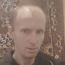 ���������� ������, ���� ������� ������, 42 ����, ������������ ��� ������, ����� � ���������, c�������� ���������, ���������