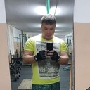 ���������� �������, ���� ������� �����, 42 ����, ������������ ��� ������, ����� � ���������