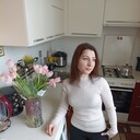  -,   , 46 ,   c 