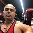  ,   , 40 ,   ,   