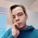 ���������� �������, ���� ����� Nikolay, 25 ���, ������������ ��� ������, ����� � ���������, c�������� ���������, ���������