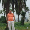  ,   , 79 ,   