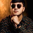  ,   Voseed, 18 ,   ,   