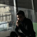  ,   Serxan, 29 ,   ,   