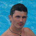 ���������� ����, ���� ������� Artem, 42 ����, ������������ ��� ������