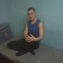 ���������� ������ ��������, ���� ������� �������, 39 ���, ������������ ��� ������, ����� � ���������, c�������� ���������