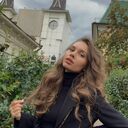 ���������� �������, ���� ������� Kira, 29 ���, ������������ ��� ������, ����� � ���������, c�������� ���������