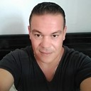 ���������� ������, ���� ������� Assil, 46 ���, ������������ ��� ������, ����� � ���������, c�������� ���������