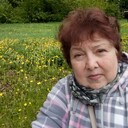 ���������� �������, ���� ������� �������, 65 ���, ������������ ��� ������