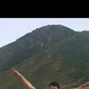 ���������� ��, ���� ������� ������, 30 ���, ������������ ��� ������, ����� � ���������, c�������� ���������