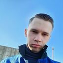 ���������� ����������, ���� ����� �����, 24 ����, ������������ ��� ������, ����� � ���������