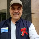 ���������� �����, ���� ������� ��������, 62 ����, ������������ ��� ����� � ���������, c�������� ���������