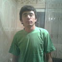  ,   Mert, 36 ,  