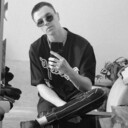 ���������� ���������, ���� ����� Max, 23 ����, ������������ ��� ������, ����� � ���������