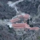 ���������� �������, ���� ������� Beqa, 42 ����, ������������ ��� ������, ����� � ���������, c�������� ���������