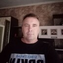  ,   , 55 ,   c 