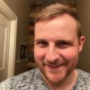 ���������� ������, ���� ������� Leonard, 42 ����, ������������ ��� ����� � ���������, c�������� ���������