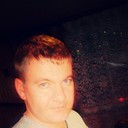 ���������� ��������, ���� ������� Sanek, 39 ���, ������������ ��� ������, ����� � ���������, c�������� ���������