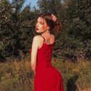  ,   Valerrimeier, 24 ,   ,   