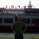 ���������� ������ ��������, ���� ������� �����, 53 ����, ������������ ��� ����� � ���������, c�������� ���������