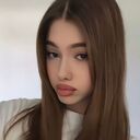  ,   , 25 ,   , 