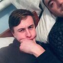 ���������� ������, ���� ������� Tvoybariga, 26 ���, ������������ ��� ������, ����� � ���������, ���������