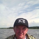  ,   , 63 ,   ,   , c 
