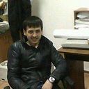  ,   Jamshid, 43 ,   ,   , c 