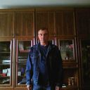 ���������� ������, ���� ������� Valerij, 64 ����, ������������ ��� ������, ����� � ���������, c�������� ���������