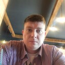 ���������� ���������, ���� ������� �����, 33 ����, ������������ ��� ����� � ���������, c�������� ���������, ���������