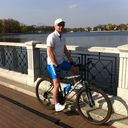  ,   , 45 ,   ,   , c 