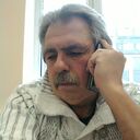 ���������� �����������, ���� ������� ����, 66 ���, ������������ ��� ������, ����� � ���������