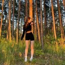  ,   Vilena, 22 ,   ,   