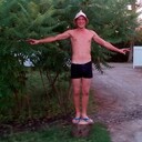 ���������� ������, ���� ������� ����, 38 ���, ������������ ��� ������, ����� � ���������, c�������� ���������