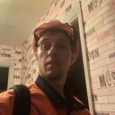  ,   , 32 ,   ,   , c 