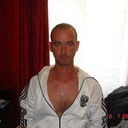  ,   , 48 ,   ,   , c , 