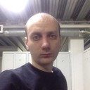 ���������� ����, ���� ������� ����, 38 ���, ������������ ��� ������